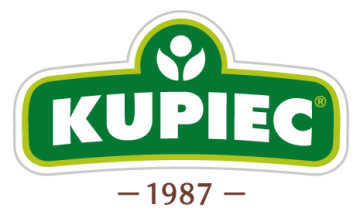 Specjalista / Specjalistka ds. Zakupów